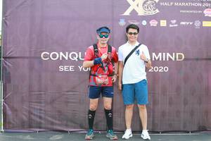 BIB: 201, 2020, 0214
                            <button type="button" onclick="openModal(5013893)" class="btn btn-primary btn-sm float-right btn-popup" data-toggle="modal" data-target=".modal-high-quality">
                        <i class="fas fa-shopping-cart"></i> Add to Cart
                    </button>
                                            <button type="button" onclick="isThisMe(5013893, true)" class="btn btn-success btn-sm float-right btn-popup btn-isme hidden" data-toggle="tooltip" data-placement="bottom" title="นี่คือรูปของคุณใช่ไหม คลิกที่นี่เพื่อเอาเข้าอัลบั้ม">
                        <i class="fas fa-plus"></i> Add to album
                    </button>
                    <button type="button" onclick="isThisMe(5013893, false)" class="btn btn-warning btn-sm float-right btn-popup btn-isnotme hidden">
                        <i class="fas fa-ban"></i> Remove from album
                    </button>