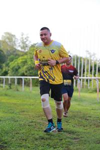 BIB: 045
                            <button type="button" onclick="openModal(4909893)" class="btn btn-primary btn-sm float-right btn-popup" data-toggle="modal" data-target=".modal-high-quality">
                        <i class="fas fa-shopping-cart"></i> Add to Cart
                    </button>
                                            <button type="button" onclick="isThisMe(4909893, true)" class="btn btn-success btn-sm float-right btn-popup btn-isme hidden" data-toggle="tooltip" data-placement="bottom" title="นี่คือรูปของคุณใช่ไหม คลิกที่นี่เพื่อเอาเข้าอัลบั้ม">
                        <i class="fas fa-plus"></i> Add to album
                    </button>
                    <button type="button" onclick="isThisMe(4909893, false)" class="btn btn-warning btn-sm float-right btn-popup btn-isnotme hidden">
                        <i class="fas fa-ban"></i> Remove from album
                    </button>