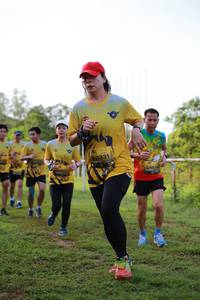 BIB: 0331
                            <button type="button" onclick="openModal(4923739)" class="btn btn-primary btn-sm float-right btn-popup" data-toggle="modal" data-target=".modal-high-quality">
                        <i class="fas fa-shopping-cart"></i> Add to Cart
                    </button>
                                            <button type="button" onclick="isThisMe(4923739, true)" class="btn btn-success btn-sm float-right btn-popup btn-isme hidden" data-toggle="tooltip" data-placement="bottom" title="นี่คือรูปของคุณใช่ไหม คลิกที่นี่เพื่อเอาเข้าอัลบั้ม">
                        <i class="fas fa-plus"></i> Add to album
                    </button>
                    <button type="button" onclick="isThisMe(4923739, false)" class="btn btn-warning btn-sm float-right btn-popup btn-isnotme hidden">
                        <i class="fas fa-ban"></i> Remove from album
                    </button>