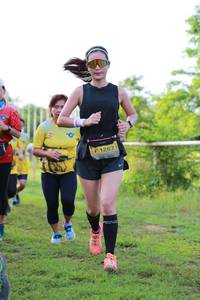 BIB: 1267
                            <button type="button" onclick="openModal(4923586)" class="btn btn-primary btn-sm float-right btn-popup" data-toggle="modal" data-target=".modal-high-quality">
                        <i class="fas fa-shopping-cart"></i> Add to Cart
                    </button>
                                            <button type="button" onclick="isThisMe(4923586, true)" class="btn btn-success btn-sm float-right btn-popup btn-isme hidden" data-toggle="tooltip" data-placement="bottom" title="นี่คือรูปของคุณใช่ไหม คลิกที่นี่เพื่อเอาเข้าอัลบั้ม">
                        <i class="fas fa-plus"></i> Add to album
                    </button>
                    <button type="button" onclick="isThisMe(4923586, false)" class="btn btn-warning btn-sm float-right btn-popup btn-isnotme hidden">
                        <i class="fas fa-ban"></i> Remove from album
                    </button>