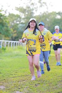 BIB: 743, 0745
                            <button type="button" onclick="openModal(4934083)" class="btn btn-primary btn-sm float-right btn-popup" data-toggle="modal" data-target=".modal-high-quality">
                        <i class="fas fa-shopping-cart"></i> Add to Cart
                    </button>
                                            <button type="button" onclick="isThisMe(4934083, true)" class="btn btn-success btn-sm float-right btn-popup btn-isme hidden" data-toggle="tooltip" data-placement="bottom" title="นี่คือรูปของคุณใช่ไหม คลิกที่นี่เพื่อเอาเข้าอัลบั้ม">
                        <i class="fas fa-plus"></i> Add to album
                    </button>
                    <button type="button" onclick="isThisMe(4934083, false)" class="btn btn-warning btn-sm float-right btn-popup btn-isnotme hidden">
                        <i class="fas fa-ban"></i> Remove from album
                    </button>