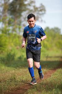 BIB: 0398
                            <button type="button" onclick="openModal(4953615)" class="btn btn-primary btn-sm float-right btn-popup" data-toggle="modal" data-target=".modal-high-quality">
                        <i class="fas fa-shopping-cart"></i> Add to Cart
                    </button>
                                            <button type="button" onclick="isThisMe(4953615, true)" class="btn btn-success btn-sm float-right btn-popup btn-isme hidden" data-toggle="tooltip" data-placement="bottom" title="นี่คือรูปของคุณใช่ไหม คลิกที่นี่เพื่อเอาเข้าอัลบั้ม">
                        <i class="fas fa-plus"></i> Add to album
                    </button>
                    <button type="button" onclick="isThisMe(4953615, false)" class="btn btn-warning btn-sm float-right btn-popup btn-isnotme hidden">
                        <i class="fas fa-ban"></i> Remove from album
                    </button>