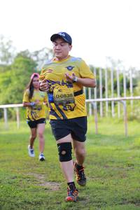 BIB: 0838
                            <button type="button" onclick="openModal(4925273)" class="btn btn-primary btn-sm float-right btn-popup" data-toggle="modal" data-target=".modal-high-quality">
                        <i class="fas fa-shopping-cart"></i> Add to Cart
                    </button>
                                            <button type="button" onclick="isThisMe(4925273, true)" class="btn btn-success btn-sm float-right btn-popup btn-isme hidden" data-toggle="tooltip" data-placement="bottom" title="นี่คือรูปของคุณใช่ไหม คลิกที่นี่เพื่อเอาเข้าอัลบั้ม">
                        <i class="fas fa-plus"></i> Add to album
                    </button>
                    <button type="button" onclick="isThisMe(4925273, false)" class="btn btn-warning btn-sm float-right btn-popup btn-isnotme hidden">
                        <i class="fas fa-ban"></i> Remove from album
                    </button>