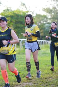 BIB: 0883
                            <button type="button" onclick="openModal(4925964)" class="btn btn-primary btn-sm float-right btn-popup" data-toggle="modal" data-target=".modal-high-quality">
                        <i class="fas fa-shopping-cart"></i> Add to Cart
                    </button>
                                            <button type="button" onclick="isThisMe(4925964, true)" class="btn btn-success btn-sm float-right btn-popup btn-isme hidden" data-toggle="tooltip" data-placement="bottom" title="นี่คือรูปของคุณใช่ไหม คลิกที่นี่เพื่อเอาเข้าอัลบั้ม">
                        <i class="fas fa-plus"></i> Add to album
                    </button>
                    <button type="button" onclick="isThisMe(4925964, false)" class="btn btn-warning btn-sm float-right btn-popup btn-isnotme hidden">
                        <i class="fas fa-ban"></i> Remove from album
                    </button>