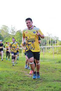 BIB: 0823
                            <button type="button" onclick="openModal(4923086)" class="btn btn-primary btn-sm float-right btn-popup" data-toggle="modal" data-target=".modal-high-quality">
                        <i class="fas fa-shopping-cart"></i> Add to Cart
                    </button>
                                            <button type="button" onclick="isThisMe(4923086, true)" class="btn btn-success btn-sm float-right btn-popup btn-isme hidden" data-toggle="tooltip" data-placement="bottom" title="นี่คือรูปของคุณใช่ไหม คลิกที่นี่เพื่อเอาเข้าอัลบั้ม">
                        <i class="fas fa-plus"></i> Add to album
                    </button>
                    <button type="button" onclick="isThisMe(4923086, false)" class="btn btn-warning btn-sm float-right btn-popup btn-isnotme hidden">
                        <i class="fas fa-ban"></i> Remove from album
                    </button>