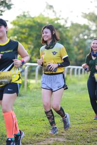 BIB: 0883
                            <button type="button" onclick="openModal(4925978)" class="btn btn-primary btn-sm float-right btn-popup" data-toggle="modal" data-target=".modal-high-quality">
                        <i class="fas fa-shopping-cart"></i> Add to Cart
                    </button>
                                            <button type="button" onclick="isThisMe(4925978, true)" class="btn btn-success btn-sm float-right btn-popup btn-isme hidden" data-toggle="tooltip" data-placement="bottom" title="นี่คือรูปของคุณใช่ไหม คลิกที่นี่เพื่อเอาเข้าอัลบั้ม">
                        <i class="fas fa-plus"></i> Add to album
                    </button>
                    <button type="button" onclick="isThisMe(4925978, false)" class="btn btn-warning btn-sm float-right btn-popup btn-isnotme hidden">
                        <i class="fas fa-ban"></i> Remove from album
                    </button>