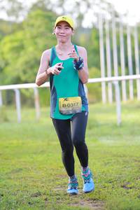 BIB: 0317, 
                            <button type="button" onclick="openModal(4913873)" class="btn btn-primary btn-sm float-right btn-popup" data-toggle="modal" data-target=".modal-high-quality">
                        <i class="fas fa-shopping-cart"></i> Add to Cart
                    </button>
                                            <button type="button" onclick="isThisMe(4913873, true)" class="btn btn-success btn-sm float-right btn-popup btn-isme hidden" data-toggle="tooltip" data-placement="bottom" title="นี่คือรูปของคุณใช่ไหม คลิกที่นี่เพื่อเอาเข้าอัลบั้ม">
                        <i class="fas fa-plus"></i> Add to album
                    </button>
                    <button type="button" onclick="isThisMe(4913873, false)" class="btn btn-warning btn-sm float-right btn-popup btn-isnotme hidden">
                        <i class="fas fa-ban"></i> Remove from album
                    </button>