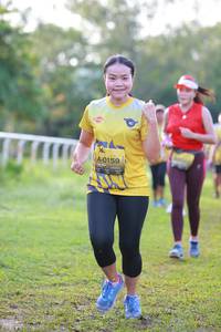 BIB: 0159
                            <button type="button" onclick="openModal(4926273)" class="btn btn-primary btn-sm float-right btn-popup" data-toggle="modal" data-target=".modal-high-quality">
                        <i class="fas fa-shopping-cart"></i> Add to Cart
                    </button>
                                            <button type="button" onclick="isThisMe(4926273, true)" class="btn btn-success btn-sm float-right btn-popup btn-isme hidden" data-toggle="tooltip" data-placement="bottom" title="นี่คือรูปของคุณใช่ไหม คลิกที่นี่เพื่อเอาเข้าอัลบั้ม">
                        <i class="fas fa-plus"></i> Add to album
                    </button>
                    <button type="button" onclick="isThisMe(4926273, false)" class="btn btn-warning btn-sm float-right btn-popup btn-isnotme hidden">
                        <i class="fas fa-ban"></i> Remove from album
                    </button>