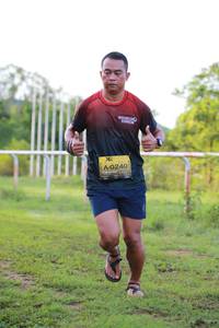 BIB: 0240
                            <button type="button" onclick="openModal(4909934)" class="btn btn-primary btn-sm float-right btn-popup" data-toggle="modal" data-target=".modal-high-quality">
                        <i class="fas fa-shopping-cart"></i> Add to Cart
                    </button>
                                            <button type="button" onclick="isThisMe(4909934, true)" class="btn btn-success btn-sm float-right btn-popup btn-isme hidden" data-toggle="tooltip" data-placement="bottom" title="นี่คือรูปของคุณใช่ไหม คลิกที่นี่เพื่อเอาเข้าอัลบั้ม">
                        <i class="fas fa-plus"></i> Add to album
                    </button>
                    <button type="button" onclick="isThisMe(4909934, false)" class="btn btn-warning btn-sm float-right btn-popup btn-isnotme hidden">
                        <i class="fas fa-ban"></i> Remove from album
                    </button>