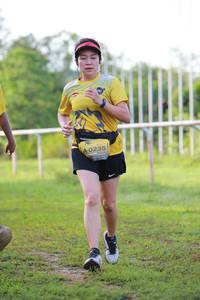 BIB: 0235
                            <button type="button" onclick="openModal(4925307)" class="btn btn-primary btn-sm float-right btn-popup" data-toggle="modal" data-target=".modal-high-quality">
                        <i class="fas fa-shopping-cart"></i> Add to Cart
                    </button>
                                            <button type="button" onclick="isThisMe(4925307, true)" class="btn btn-success btn-sm float-right btn-popup btn-isme hidden" data-toggle="tooltip" data-placement="bottom" title="นี่คือรูปของคุณใช่ไหม คลิกที่นี่เพื่อเอาเข้าอัลบั้ม">
                        <i class="fas fa-plus"></i> Add to album
                    </button>
                    <button type="button" onclick="isThisMe(4925307, false)" class="btn btn-warning btn-sm float-right btn-popup btn-isnotme hidden">
                        <i class="fas fa-ban"></i> Remove from album
                    </button>