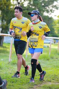 BIB: 0357, 0391
                            <button type="button" onclick="openModal(5016286)" class="btn btn-primary btn-sm float-right btn-popup" data-toggle="modal" data-target=".modal-high-quality">
                        <i class="fas fa-shopping-cart"></i> Add to Cart
                    </button>
                                            <button type="button" onclick="isThisMe(5016286, true)" class="btn btn-success btn-sm float-right btn-popup btn-isme hidden" data-toggle="tooltip" data-placement="bottom" title="นี่คือรูปของคุณใช่ไหม คลิกที่นี่เพื่อเอาเข้าอัลบั้ม">
                        <i class="fas fa-plus"></i> Add to album
                    </button>
                    <button type="button" onclick="isThisMe(5016286, false)" class="btn btn-warning btn-sm float-right btn-popup btn-isnotme hidden">
                        <i class="fas fa-ban"></i> Remove from album
                    </button>