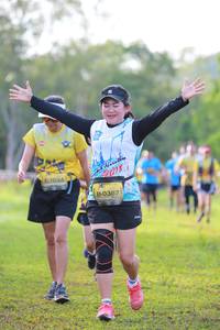 BIB: 1034, 0387
                            <button type="button" onclick="openModal(4934633)" class="btn btn-primary btn-sm float-right btn-popup" data-toggle="modal" data-target=".modal-high-quality">
                        <i class="fas fa-shopping-cart"></i> Add to Cart
                    </button>
                                            <button type="button" onclick="isThisMe(4934633, true)" class="btn btn-success btn-sm float-right btn-popup btn-isme hidden" data-toggle="tooltip" data-placement="bottom" title="นี่คือรูปของคุณใช่ไหม คลิกที่นี่เพื่อเอาเข้าอัลบั้ม">
                        <i class="fas fa-plus"></i> Add to album
                    </button>
                    <button type="button" onclick="isThisMe(4934633, false)" class="btn btn-warning btn-sm float-right btn-popup btn-isnotme hidden">
                        <i class="fas fa-ban"></i> Remove from album
                    </button>