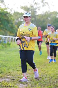 BIB: 0775, 
                            <button type="button" onclick="openModal(4934580)" class="btn btn-primary btn-sm float-right btn-popup" data-toggle="modal" data-target=".modal-high-quality">
                        <i class="fas fa-shopping-cart"></i> Add to Cart
                    </button>
                                            <button type="button" onclick="isThisMe(4934580, true)" class="btn btn-success btn-sm float-right btn-popup btn-isme hidden" data-toggle="tooltip" data-placement="bottom" title="นี่คือรูปของคุณใช่ไหม คลิกที่นี่เพื่อเอาเข้าอัลบั้ม">
                        <i class="fas fa-plus"></i> Add to album
                    </button>
                    <button type="button" onclick="isThisMe(4934580, false)" class="btn btn-warning btn-sm float-right btn-popup btn-isnotme hidden">
                        <i class="fas fa-ban"></i> Remove from album
                    </button>