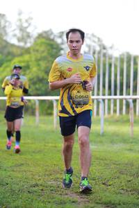 BIB: 0642
                            <button type="button" onclick="openModal(4913478)" class="btn btn-primary btn-sm float-right btn-popup" data-toggle="modal" data-target=".modal-high-quality">
                        <i class="fas fa-shopping-cart"></i> Add to Cart
                    </button>
                                            <button type="button" onclick="isThisMe(4913478, true)" class="btn btn-success btn-sm float-right btn-popup btn-isme hidden" data-toggle="tooltip" data-placement="bottom" title="นี่คือรูปของคุณใช่ไหม คลิกที่นี่เพื่อเอาเข้าอัลบั้ม">
                        <i class="fas fa-plus"></i> Add to album
                    </button>
                    <button type="button" onclick="isThisMe(4913478, false)" class="btn btn-warning btn-sm float-right btn-popup btn-isnotme hidden">
                        <i class="fas fa-ban"></i> Remove from album
                    </button>