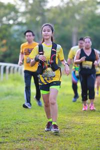 BIB: 007
                            <button type="button" onclick="openModal(5016628)" class="btn btn-primary btn-sm float-right btn-popup" data-toggle="modal" data-target=".modal-high-quality">
                        <i class="fas fa-shopping-cart"></i> Add to Cart
                    </button>
                                            <button type="button" onclick="isThisMe(5016628, true)" class="btn btn-success btn-sm float-right btn-popup btn-isme hidden" data-toggle="tooltip" data-placement="bottom" title="นี่คือรูปของคุณใช่ไหม คลิกที่นี่เพื่อเอาเข้าอัลบั้ม">
                        <i class="fas fa-plus"></i> Add to album
                    </button>
                    <button type="button" onclick="isThisMe(5016628, false)" class="btn btn-warning btn-sm float-right btn-popup btn-isnotme hidden">
                        <i class="fas fa-ban"></i> Remove from album
                    </button>