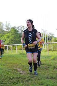 BIB: 0326, 
                            <button type="button" onclick="openModal(4925446)" class="btn btn-primary btn-sm float-right btn-popup" data-toggle="modal" data-target=".modal-high-quality">
                        <i class="fas fa-shopping-cart"></i> Add to Cart
                    </button>
                                            <button type="button" onclick="isThisMe(4925446, true)" class="btn btn-success btn-sm float-right btn-popup btn-isme hidden" data-toggle="tooltip" data-placement="bottom" title="นี่คือรูปของคุณใช่ไหม คลิกที่นี่เพื่อเอาเข้าอัลบั้ม">
                        <i class="fas fa-plus"></i> Add to album
                    </button>
                    <button type="button" onclick="isThisMe(4925446, false)" class="btn btn-warning btn-sm float-right btn-popup btn-isnotme hidden">
                        <i class="fas fa-ban"></i> Remove from album
                    </button>