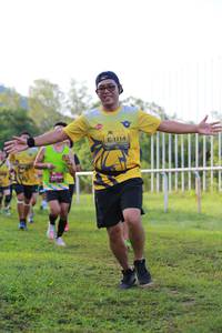 BIB: 1114
                            <button type="button" onclick="openModal(4923080)" class="btn btn-primary btn-sm float-right btn-popup" data-toggle="modal" data-target=".modal-high-quality">
                        <i class="fas fa-shopping-cart"></i> Add to Cart
                    </button>
                                            <button type="button" onclick="isThisMe(4923080, true)" class="btn btn-success btn-sm float-right btn-popup btn-isme hidden" data-toggle="tooltip" data-placement="bottom" title="นี่คือรูปของคุณใช่ไหม คลิกที่นี่เพื่อเอาเข้าอัลบั้ม">
                        <i class="fas fa-plus"></i> Add to album
                    </button>
                    <button type="button" onclick="isThisMe(4923080, false)" class="btn btn-warning btn-sm float-right btn-popup btn-isnotme hidden">
                        <i class="fas fa-ban"></i> Remove from album
                    </button>