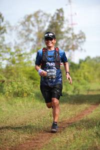 BIB: 0516
                            <button type="button" onclick="openModal(4953554)" class="btn btn-primary btn-sm float-right btn-popup" data-toggle="modal" data-target=".modal-high-quality">
                        <i class="fas fa-shopping-cart"></i> Add to Cart
                    </button>
                                            <button type="button" onclick="isThisMe(4953554, true)" class="btn btn-success btn-sm float-right btn-popup btn-isme hidden" data-toggle="tooltip" data-placement="bottom" title="นี่คือรูปของคุณใช่ไหม คลิกที่นี่เพื่อเอาเข้าอัลบั้ม">
                        <i class="fas fa-plus"></i> Add to album
                    </button>
                    <button type="button" onclick="isThisMe(4953554, false)" class="btn btn-warning btn-sm float-right btn-popup btn-isnotme hidden">
                        <i class="fas fa-ban"></i> Remove from album
                    </button>