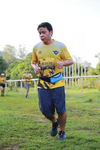 BIB: 1170
                            <button type="button" onclick="openModal(4914474)" class="btn btn-primary btn-sm float-right btn-popup" data-toggle="modal" data-target=".modal-high-quality">
                        <i class="fas fa-shopping-cart"></i> Add to Cart
                    </button>
                                            <button type="button" onclick="isThisMe(4914474, true)" class="btn btn-success btn-sm float-right btn-popup btn-isme hidden" data-toggle="tooltip" data-placement="bottom" title="นี่คือรูปของคุณใช่ไหม คลิกที่นี่เพื่อเอาเข้าอัลบั้ม">
                        <i class="fas fa-plus"></i> Add to album
                    </button>
                    <button type="button" onclick="isThisMe(4914474, false)" class="btn btn-warning btn-sm float-right btn-popup btn-isnotme hidden">
                        <i class="fas fa-ban"></i> Remove from album
                    </button>