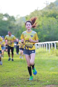 BIB: 0793
                            <button type="button" onclick="openModal(4925878)" class="btn btn-primary btn-sm float-right btn-popup" data-toggle="modal" data-target=".modal-high-quality">
                        <i class="fas fa-shopping-cart"></i> Add to Cart
                    </button>
                                            <button type="button" onclick="isThisMe(4925878, true)" class="btn btn-success btn-sm float-right btn-popup btn-isme hidden" data-toggle="tooltip" data-placement="bottom" title="นี่คือรูปของคุณใช่ไหม คลิกที่นี่เพื่อเอาเข้าอัลบั้ม">
                        <i class="fas fa-plus"></i> Add to album
                    </button>
                    <button type="button" onclick="isThisMe(4925878, false)" class="btn btn-warning btn-sm float-right btn-popup btn-isnotme hidden">
                        <i class="fas fa-ban"></i> Remove from album
                    </button>