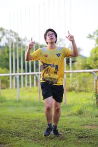 BIB: 0840
                            <button type="button" onclick="openModal(4925509)" class="btn btn-primary btn-sm float-right btn-popup" data-toggle="modal" data-target=".modal-high-quality">
                        <i class="fas fa-shopping-cart"></i> Add to Cart
                    </button>
                                            <button type="button" onclick="isThisMe(4925509, true)" class="btn btn-success btn-sm float-right btn-popup btn-isme hidden" data-toggle="tooltip" data-placement="bottom" title="นี่คือรูปของคุณใช่ไหม คลิกที่นี่เพื่อเอาเข้าอัลบั้ม">
                        <i class="fas fa-plus"></i> Add to album
                    </button>
                    <button type="button" onclick="isThisMe(4925509, false)" class="btn btn-warning btn-sm float-right btn-popup btn-isnotme hidden">
                        <i class="fas fa-ban"></i> Remove from album
                    </button>