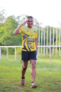 BIB: 0506, 
                            <button type="button" onclick="openModal(4913365)" class="btn btn-primary btn-sm float-right btn-popup" data-toggle="modal" data-target=".modal-high-quality">
                        <i class="fas fa-shopping-cart"></i> Add to Cart
                    </button>
                                            <button type="button" onclick="isThisMe(4913365, true)" class="btn btn-success btn-sm float-right btn-popup btn-isme hidden" data-toggle="tooltip" data-placement="bottom" title="นี่คือรูปของคุณใช่ไหม คลิกที่นี่เพื่อเอาเข้าอัลบั้ม">
                        <i class="fas fa-plus"></i> Add to album
                    </button>
                    <button type="button" onclick="isThisMe(4913365, false)" class="btn btn-warning btn-sm float-right btn-popup btn-isnotme hidden">
                        <i class="fas fa-ban"></i> Remove from album
                    </button>