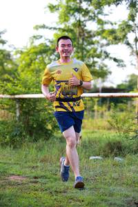 BIB: 1194
                            <button type="button" onclick="openModal(5016051)" class="btn btn-primary btn-sm float-right btn-popup" data-toggle="modal" data-target=".modal-high-quality">
                        <i class="fas fa-shopping-cart"></i> Add to Cart
                    </button>
                                            <button type="button" onclick="isThisMe(5016051, true)" class="btn btn-success btn-sm float-right btn-popup btn-isme hidden" data-toggle="tooltip" data-placement="bottom" title="นี่คือรูปของคุณใช่ไหม คลิกที่นี่เพื่อเอาเข้าอัลบั้ม">
                        <i class="fas fa-plus"></i> Add to album
                    </button>
                    <button type="button" onclick="isThisMe(5016051, false)" class="btn btn-warning btn-sm float-right btn-popup btn-isnotme hidden">
                        <i class="fas fa-ban"></i> Remove from album
                    </button>