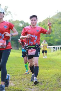BIB: 0311, 0379
                            <button type="button" onclick="openModal(4941809)" class="btn btn-primary btn-sm float-right btn-popup" data-toggle="modal" data-target=".modal-high-quality">
                        <i class="fas fa-shopping-cart"></i> Add to Cart
                    </button>
                                            <button type="button" onclick="isThisMe(4941809, true)" class="btn btn-success btn-sm float-right btn-popup btn-isme hidden" data-toggle="tooltip" data-placement="bottom" title="นี่คือรูปของคุณใช่ไหม คลิกที่นี่เพื่อเอาเข้าอัลบั้ม">
                        <i class="fas fa-plus"></i> Add to album
                    </button>
                    <button type="button" onclick="isThisMe(4941809, false)" class="btn btn-warning btn-sm float-right btn-popup btn-isnotme hidden">
                        <i class="fas fa-ban"></i> Remove from album
                    </button>