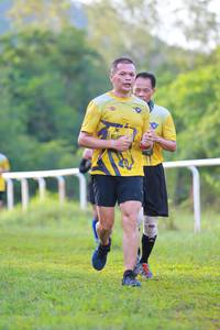 BIB: 
                            <button type="button" onclick="openModal(5015969)" class="btn btn-primary btn-sm float-right btn-popup" data-toggle="modal" data-target=".modal-high-quality">
                        <i class="fas fa-shopping-cart"></i> Add to Cart
                    </button>
                                            <button type="button" onclick="isThisMe(5015969, true)" class="btn btn-success btn-sm float-right btn-popup btn-isme hidden" data-toggle="tooltip" data-placement="bottom" title="นี่คือรูปของคุณใช่ไหม คลิกที่นี่เพื่อเอาเข้าอัลบั้ม">
                        <i class="fas fa-plus"></i> Add to album
                    </button>
                    <button type="button" onclick="isThisMe(5015969, false)" class="btn btn-warning btn-sm float-right btn-popup btn-isnotme hidden">
                        <i class="fas fa-ban"></i> Remove from album
                    </button>