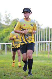 BIB: 0069, 
                            <button type="button" onclick="openModal(4909556)" class="btn btn-primary btn-sm float-right btn-popup" data-toggle="modal" data-target=".modal-high-quality">
                        <i class="fas fa-shopping-cart"></i> Add to Cart
                    </button>
                                            <button type="button" onclick="isThisMe(4909556, true)" class="btn btn-success btn-sm float-right btn-popup btn-isme hidden" data-toggle="tooltip" data-placement="bottom" title="นี่คือรูปของคุณใช่ไหม คลิกที่นี่เพื่อเอาเข้าอัลบั้ม">
                        <i class="fas fa-plus"></i> Add to album
                    </button>
                    <button type="button" onclick="isThisMe(4909556, false)" class="btn btn-warning btn-sm float-right btn-popup btn-isnotme hidden">
                        <i class="fas fa-ban"></i> Remove from album
                    </button>