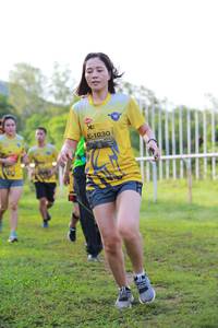 BIB: 1030
                            <button type="button" onclick="openModal(4925331)" class="btn btn-primary btn-sm float-right btn-popup" data-toggle="modal" data-target=".modal-high-quality">
                        <i class="fas fa-shopping-cart"></i> Add to Cart
                    </button>
                                            <button type="button" onclick="isThisMe(4925331, true)" class="btn btn-success btn-sm float-right btn-popup btn-isme hidden" data-toggle="tooltip" data-placement="bottom" title="นี่คือรูปของคุณใช่ไหม คลิกที่นี่เพื่อเอาเข้าอัลบั้ม">
                        <i class="fas fa-plus"></i> Add to album
                    </button>
                    <button type="button" onclick="isThisMe(4925331, false)" class="btn btn-warning btn-sm float-right btn-popup btn-isnotme hidden">
                        <i class="fas fa-ban"></i> Remove from album
                    </button>