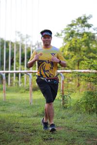 BIB: 
                            <button type="button" onclick="openModal(4913459)" class="btn btn-primary btn-sm float-right btn-popup" data-toggle="modal" data-target=".modal-high-quality">
                        <i class="fas fa-shopping-cart"></i> Add to Cart
                    </button>
                                            <button type="button" onclick="isThisMe(4913459, true)" class="btn btn-success btn-sm float-right btn-popup btn-isme hidden" data-toggle="tooltip" data-placement="bottom" title="นี่คือรูปของคุณใช่ไหม คลิกที่นี่เพื่อเอาเข้าอัลบั้ม">
                        <i class="fas fa-plus"></i> Add to album
                    </button>
                    <button type="button" onclick="isThisMe(4913459, false)" class="btn btn-warning btn-sm float-right btn-popup btn-isnotme hidden">
                        <i class="fas fa-ban"></i> Remove from album
                    </button>