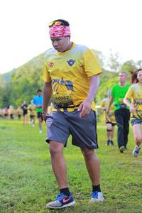 BIB: 0062
                            <button type="button" onclick="openModal(4925324)" class="btn btn-primary btn-sm float-right btn-popup" data-toggle="modal" data-target=".modal-high-quality">
                        <i class="fas fa-shopping-cart"></i> Add to Cart
                    </button>
                                            <button type="button" onclick="isThisMe(4925324, true)" class="btn btn-success btn-sm float-right btn-popup btn-isme hidden" data-toggle="tooltip" data-placement="bottom" title="นี่คือรูปของคุณใช่ไหม คลิกที่นี่เพื่อเอาเข้าอัลบั้ม">
                        <i class="fas fa-plus"></i> Add to album
                    </button>
                    <button type="button" onclick="isThisMe(4925324, false)" class="btn btn-warning btn-sm float-right btn-popup btn-isnotme hidden">
                        <i class="fas fa-ban"></i> Remove from album
                    </button>