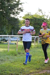 BIB: 0210, 074
                            <button type="button" onclick="openModal(4933771)" class="btn btn-primary btn-sm float-right btn-popup" data-toggle="modal" data-target=".modal-high-quality">
                        <i class="fas fa-shopping-cart"></i> Add to Cart
                    </button>
                                            <button type="button" onclick="isThisMe(4933771, true)" class="btn btn-success btn-sm float-right btn-popup btn-isme hidden" data-toggle="tooltip" data-placement="bottom" title="นี่คือรูปของคุณใช่ไหม คลิกที่นี่เพื่อเอาเข้าอัลบั้ม">
                        <i class="fas fa-plus"></i> Add to album
                    </button>
                    <button type="button" onclick="isThisMe(4933771, false)" class="btn btn-warning btn-sm float-right btn-popup btn-isnotme hidden">
                        <i class="fas fa-ban"></i> Remove from album
                    </button>