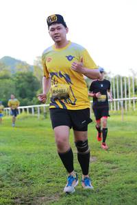 BIB: 0481
                            <button type="button" onclick="openModal(4914055)" class="btn btn-primary btn-sm float-right btn-popup" data-toggle="modal" data-target=".modal-high-quality">
                        <i class="fas fa-shopping-cart"></i> Add to Cart
                    </button>
                                            <button type="button" onclick="isThisMe(4914055, true)" class="btn btn-success btn-sm float-right btn-popup btn-isme hidden" data-toggle="tooltip" data-placement="bottom" title="นี่คือรูปของคุณใช่ไหม คลิกที่นี่เพื่อเอาเข้าอัลบั้ม">
                        <i class="fas fa-plus"></i> Add to album
                    </button>
                    <button type="button" onclick="isThisMe(4914055, false)" class="btn btn-warning btn-sm float-right btn-popup btn-isnotme hidden">
                        <i class="fas fa-ban"></i> Remove from album
                    </button>