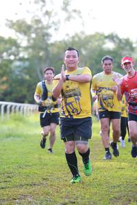 BIB: 0967
                            <button type="button" onclick="openModal(4934992)" class="btn btn-primary btn-sm float-right btn-popup" data-toggle="modal" data-target=".modal-high-quality">
                        <i class="fas fa-shopping-cart"></i> Add to Cart
                    </button>
                                            <button type="button" onclick="isThisMe(4934992, true)" class="btn btn-success btn-sm float-right btn-popup btn-isme hidden" data-toggle="tooltip" data-placement="bottom" title="นี่คือรูปของคุณใช่ไหม คลิกที่นี่เพื่อเอาเข้าอัลบั้ม">
                        <i class="fas fa-plus"></i> Add to album
                    </button>
                    <button type="button" onclick="isThisMe(4934992, false)" class="btn btn-warning btn-sm float-right btn-popup btn-isnotme hidden">
                        <i class="fas fa-ban"></i> Remove from album
                    </button>