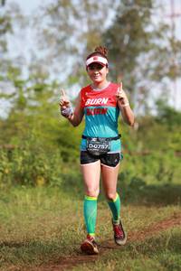 BIB: 0757
                            <button type="button" onclick="openModal(4954371)" class="btn btn-primary btn-sm float-right btn-popup" data-toggle="modal" data-target=".modal-high-quality">
                        <i class="fas fa-shopping-cart"></i> Add to Cart
                    </button>
                                            <button type="button" onclick="isThisMe(4954371, true)" class="btn btn-success btn-sm float-right btn-popup btn-isme hidden" data-toggle="tooltip" data-placement="bottom" title="นี่คือรูปของคุณใช่ไหม คลิกที่นี่เพื่อเอาเข้าอัลบั้ม">
                        <i class="fas fa-plus"></i> Add to album
                    </button>
                    <button type="button" onclick="isThisMe(4954371, false)" class="btn btn-warning btn-sm float-right btn-popup btn-isnotme hidden">
                        <i class="fas fa-ban"></i> Remove from album
                    </button>