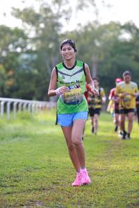 BIB: 0413
                            <button type="button" onclick="openModal(4934917)" class="btn btn-primary btn-sm float-right btn-popup" data-toggle="modal" data-target=".modal-high-quality">
                        <i class="fas fa-shopping-cart"></i> Add to Cart
                    </button>
                                            <button type="button" onclick="isThisMe(4934917, true)" class="btn btn-success btn-sm float-right btn-popup btn-isme hidden" data-toggle="tooltip" data-placement="bottom" title="นี่คือรูปของคุณใช่ไหม คลิกที่นี่เพื่อเอาเข้าอัลบั้ม">
                        <i class="fas fa-plus"></i> Add to album
                    </button>
                    <button type="button" onclick="isThisMe(4934917, false)" class="btn btn-warning btn-sm float-right btn-popup btn-isnotme hidden">
                        <i class="fas fa-ban"></i> Remove from album
                    </button>