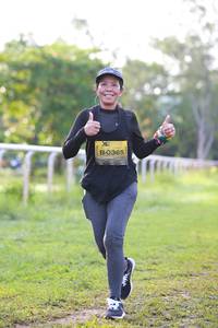 BIB: 0365
                            <button type="button" onclick="openModal(4934860)" class="btn btn-primary btn-sm float-right btn-popup" data-toggle="modal" data-target=".modal-high-quality">
                        <i class="fas fa-shopping-cart"></i> Add to Cart
                    </button>
                                            <button type="button" onclick="isThisMe(4934860, true)" class="btn btn-success btn-sm float-right btn-popup btn-isme hidden" data-toggle="tooltip" data-placement="bottom" title="นี่คือรูปของคุณใช่ไหม คลิกที่นี่เพื่อเอาเข้าอัลบั้ม">
                        <i class="fas fa-plus"></i> Add to album
                    </button>
                    <button type="button" onclick="isThisMe(4934860, false)" class="btn btn-warning btn-sm float-right btn-popup btn-isnotme hidden">
                        <i class="fas fa-ban"></i> Remove from album
                    </button>