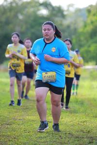 BIB: 1257
                            <button type="button" onclick="openModal(4934396)" class="btn btn-primary btn-sm float-right btn-popup" data-toggle="modal" data-target=".modal-high-quality">
                        <i class="fas fa-shopping-cart"></i> Add to Cart
                    </button>
                                            <button type="button" onclick="isThisMe(4934396, true)" class="btn btn-success btn-sm float-right btn-popup btn-isme hidden" data-toggle="tooltip" data-placement="bottom" title="นี่คือรูปของคุณใช่ไหม คลิกที่นี่เพื่อเอาเข้าอัลบั้ม">
                        <i class="fas fa-plus"></i> Add to album
                    </button>
                    <button type="button" onclick="isThisMe(4934396, false)" class="btn btn-warning btn-sm float-right btn-popup btn-isnotme hidden">
                        <i class="fas fa-ban"></i> Remove from album
                    </button>