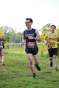 BIB: 887, 0463
                            <button type="button" onclick="openModal(4922858)" class="btn btn-primary btn-sm float-right btn-popup" data-toggle="modal" data-target=".modal-high-quality">
                        <i class="fas fa-shopping-cart"></i> Add to Cart
                    </button>
                                            <button type="button" onclick="isThisMe(4922858, true)" class="btn btn-success btn-sm float-right btn-popup btn-isme hidden" data-toggle="tooltip" data-placement="bottom" title="นี่คือรูปของคุณใช่ไหม คลิกที่นี่เพื่อเอาเข้าอัลบั้ม">
                        <i class="fas fa-plus"></i> Add to album
                    </button>
                    <button type="button" onclick="isThisMe(4922858, false)" class="btn btn-warning btn-sm float-right btn-popup btn-isnotme hidden">
                        <i class="fas fa-ban"></i> Remove from album
                    </button>