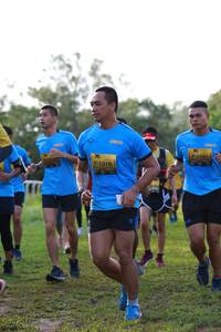 BIB: 1361, 1316, 
                            <button type="button" onclick="openModal(4934674)" class="btn btn-primary btn-sm float-right btn-popup" data-toggle="modal" data-target=".modal-high-quality">
                        <i class="fas fa-shopping-cart"></i> Add to Cart
                    </button>
                                            <button type="button" onclick="isThisMe(4934674, true)" class="btn btn-success btn-sm float-right btn-popup btn-isme hidden" data-toggle="tooltip" data-placement="bottom" title="นี่คือรูปของคุณใช่ไหม คลิกที่นี่เพื่อเอาเข้าอัลบั้ม">
                        <i class="fas fa-plus"></i> Add to album
                    </button>
                    <button type="button" onclick="isThisMe(4934674, false)" class="btn btn-warning btn-sm float-right btn-popup btn-isnotme hidden">
                        <i class="fas fa-ban"></i> Remove from album
                    </button>