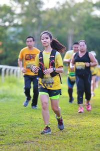 BIB: 0075
                            <button type="button" onclick="openModal(5016618)" class="btn btn-primary btn-sm float-right btn-popup" data-toggle="modal" data-target=".modal-high-quality">
                        <i class="fas fa-shopping-cart"></i> Add to Cart
                    </button>
                                            <button type="button" onclick="isThisMe(5016618, true)" class="btn btn-success btn-sm float-right btn-popup btn-isme hidden" data-toggle="tooltip" data-placement="bottom" title="นี่คือรูปของคุณใช่ไหม คลิกที่นี่เพื่อเอาเข้าอัลบั้ม">
                        <i class="fas fa-plus"></i> Add to album
                    </button>
                    <button type="button" onclick="isThisMe(5016618, false)" class="btn btn-warning btn-sm float-right btn-popup btn-isnotme hidden">
                        <i class="fas fa-ban"></i> Remove from album
                    </button>