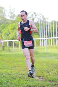 BIB: 0141
                            <button type="button" onclick="openModal(4923013)" class="btn btn-primary btn-sm float-right btn-popup" data-toggle="modal" data-target=".modal-high-quality">
                        <i class="fas fa-shopping-cart"></i> Add to Cart
                    </button>
                                            <button type="button" onclick="isThisMe(4923013, true)" class="btn btn-success btn-sm float-right btn-popup btn-isme hidden" data-toggle="tooltip" data-placement="bottom" title="นี่คือรูปของคุณใช่ไหม คลิกที่นี่เพื่อเอาเข้าอัลบั้ม">
                        <i class="fas fa-plus"></i> Add to album
                    </button>
                    <button type="button" onclick="isThisMe(4923013, false)" class="btn btn-warning btn-sm float-right btn-popup btn-isnotme hidden">
                        <i class="fas fa-ban"></i> Remove from album
                    </button>