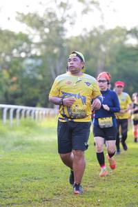 BIB: 1066
                            <button type="button" onclick="openModal(4925951)" class="btn btn-primary btn-sm float-right btn-popup" data-toggle="modal" data-target=".modal-high-quality">
                        <i class="fas fa-shopping-cart"></i> Add to Cart
                    </button>
                                            <button type="button" onclick="isThisMe(4925951, true)" class="btn btn-success btn-sm float-right btn-popup btn-isme hidden" data-toggle="tooltip" data-placement="bottom" title="นี่คือรูปของคุณใช่ไหม คลิกที่นี่เพื่อเอาเข้าอัลบั้ม">
                        <i class="fas fa-plus"></i> Add to album
                    </button>
                    <button type="button" onclick="isThisMe(4925951, false)" class="btn btn-warning btn-sm float-right btn-popup btn-isnotme hidden">
                        <i class="fas fa-ban"></i> Remove from album
                    </button>