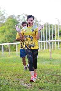 BIB: 1053
                            <button type="button" onclick="openModal(4923053)" class="btn btn-primary btn-sm float-right btn-popup" data-toggle="modal" data-target=".modal-high-quality">
                        <i class="fas fa-shopping-cart"></i> Add to Cart
                    </button>
                                            <button type="button" onclick="isThisMe(4923053, true)" class="btn btn-success btn-sm float-right btn-popup btn-isme hidden" data-toggle="tooltip" data-placement="bottom" title="นี่คือรูปของคุณใช่ไหม คลิกที่นี่เพื่อเอาเข้าอัลบั้ม">
                        <i class="fas fa-plus"></i> Add to album
                    </button>
                    <button type="button" onclick="isThisMe(4923053, false)" class="btn btn-warning btn-sm float-right btn-popup btn-isnotme hidden">
                        <i class="fas fa-ban"></i> Remove from album
                    </button>