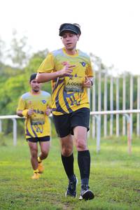 BIB: 0069, 
                            <button type="button" onclick="openModal(4909562)" class="btn btn-primary btn-sm float-right btn-popup" data-toggle="modal" data-target=".modal-high-quality">
                        <i class="fas fa-shopping-cart"></i> Add to Cart
                    </button>
                                            <button type="button" onclick="isThisMe(4909562, true)" class="btn btn-success btn-sm float-right btn-popup btn-isme hidden" data-toggle="tooltip" data-placement="bottom" title="นี่คือรูปของคุณใช่ไหม คลิกที่นี่เพื่อเอาเข้าอัลบั้ม">
                        <i class="fas fa-plus"></i> Add to album
                    </button>
                    <button type="button" onclick="isThisMe(4909562, false)" class="btn btn-warning btn-sm float-right btn-popup btn-isnotme hidden">
                        <i class="fas fa-ban"></i> Remove from album
                    </button>