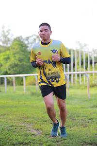 BIB: 1008
                            <button type="button" onclick="openModal(4913953)" class="btn btn-primary btn-sm float-right btn-popup" data-toggle="modal" data-target=".modal-high-quality">
                        <i class="fas fa-shopping-cart"></i> Add to Cart
                    </button>
                                            <button type="button" onclick="isThisMe(4913953, true)" class="btn btn-success btn-sm float-right btn-popup btn-isme hidden" data-toggle="tooltip" data-placement="bottom" title="นี่คือรูปของคุณใช่ไหม คลิกที่นี่เพื่อเอาเข้าอัลบั้ม">
                        <i class="fas fa-plus"></i> Add to album
                    </button>
                    <button type="button" onclick="isThisMe(4913953, false)" class="btn btn-warning btn-sm float-right btn-popup btn-isnotme hidden">
                        <i class="fas fa-ban"></i> Remove from album
                    </button>