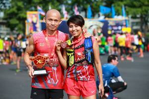 BIB: 
                            <button type="button" onclick="openModal(5013891)" class="btn btn-primary btn-sm float-right btn-popup" data-toggle="modal" data-target=".modal-high-quality">
                        <i class="fas fa-shopping-cart"></i> Add to Cart
                    </button>
                                            <button type="button" onclick="isThisMe(5013891, true)" class="btn btn-success btn-sm float-right btn-popup btn-isme hidden" data-toggle="tooltip" data-placement="bottom" title="นี่คือรูปของคุณใช่ไหม คลิกที่นี่เพื่อเอาเข้าอัลบั้ม">
                        <i class="fas fa-plus"></i> Add to album
                    </button>
                    <button type="button" onclick="isThisMe(5013891, false)" class="btn btn-warning btn-sm float-right btn-popup btn-isnotme hidden">
                        <i class="fas fa-ban"></i> Remove from album
                    </button>