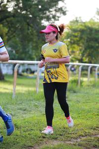 BIB: 074
                            <button type="button" onclick="openModal(4933792)" class="btn btn-primary btn-sm float-right btn-popup" data-toggle="modal" data-target=".modal-high-quality">
                        <i class="fas fa-shopping-cart"></i> Add to Cart
                    </button>
                                            <button type="button" onclick="isThisMe(4933792, true)" class="btn btn-success btn-sm float-right btn-popup btn-isme hidden" data-toggle="tooltip" data-placement="bottom" title="นี่คือรูปของคุณใช่ไหม คลิกที่นี่เพื่อเอาเข้าอัลบั้ม">
                        <i class="fas fa-plus"></i> Add to album
                    </button>
                    <button type="button" onclick="isThisMe(4933792, false)" class="btn btn-warning btn-sm float-right btn-popup btn-isnotme hidden">
                        <i class="fas fa-ban"></i> Remove from album
                    </button>